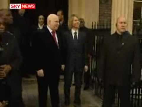 download lagu mp3 mp4 Kevin Mcgee, download lagu Kevin Mcgee gratis, unduh video klip Kevin Mcgee