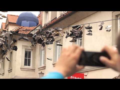 pharrell williams   happy balkan trip we are from bulgaria