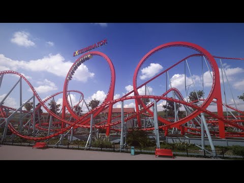 Park Image