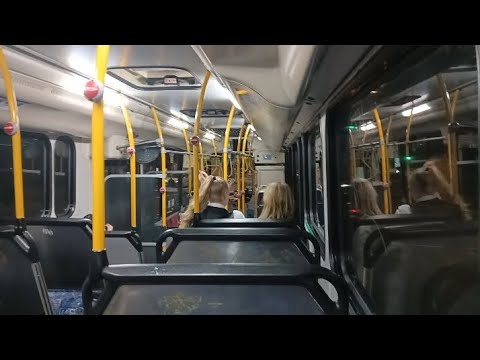 Transit Systems - 2409 - Scania K280UB/CC CB80 Series 1[Kingsgrove](428 - Canterbury)