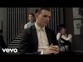 Hurts - Better Than Love