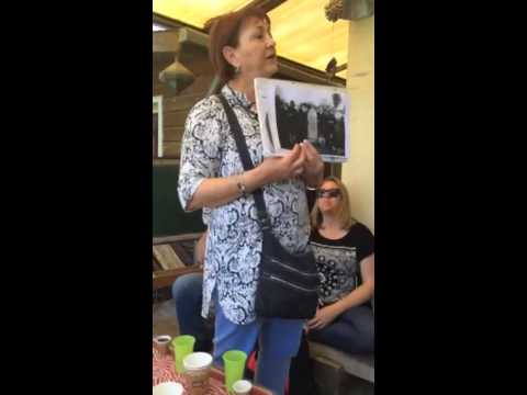 Sighet Marmarosh Romania