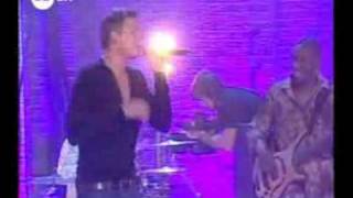 Lee Ryan When I think of you