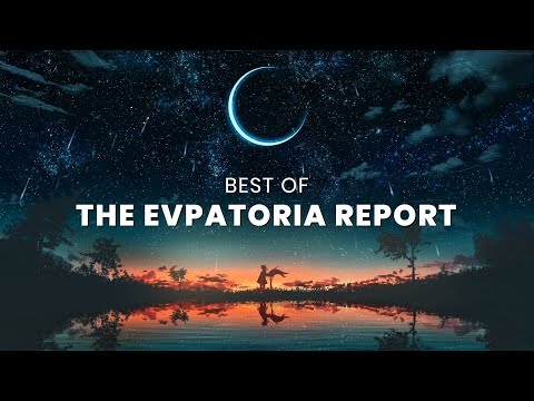 Best of The Evpatoria Report
