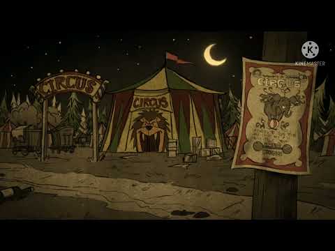 Don't Starve Together Wolfgang Rework Information