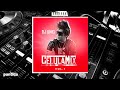 Dj Unic CelulaMix 2020 Lo Más Escuchado Reggaetón Cubano Vol 1