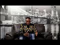 BEENIE MAN MOTHER IN LAW APOLOGISE BREAKING NEW (ROPES PODCAST)interview