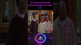 Toque de mão 😂 #shortsfeed #shortsviral #shortsfeed #shorts #memes