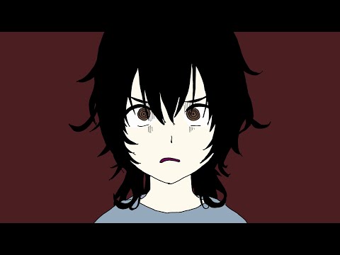 muship - おおなわこどもの歌 [Official Audio]