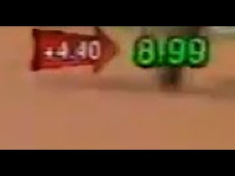 Mike Powell long jump 8.99 with wind 92 years.