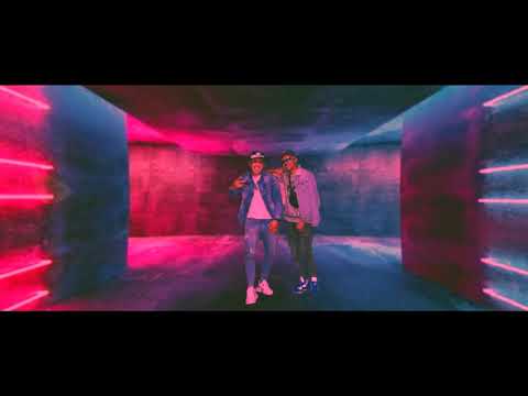 Báilame Morena - Manuel Ac x Jay B