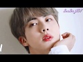 [FMV] Jin-No Idea