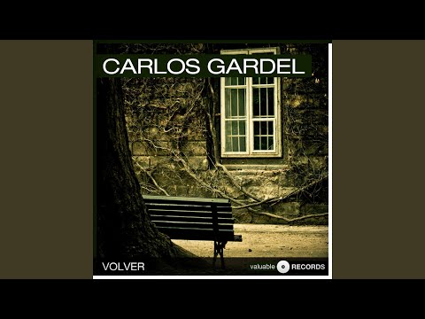 En un Pueblito de España