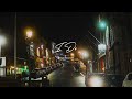 Mark Middleton I Do 2002 R B Slow Jam
