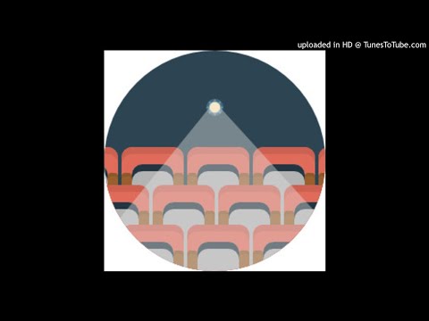 Starsailor Vs Royal Gigolos (Benny Benassi) - Four To The Floor Vs California Dreaming (Groovykid Mi