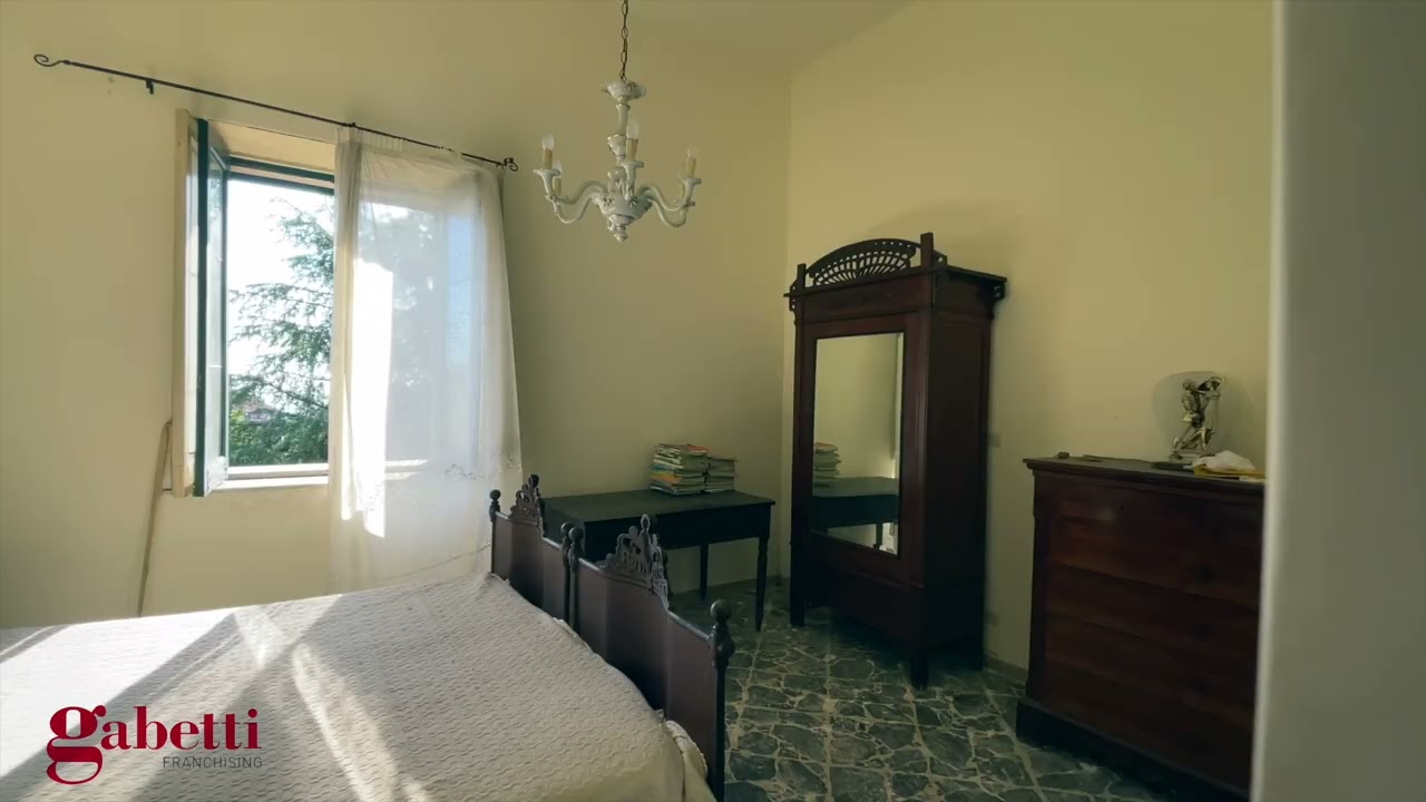 Casa Indipendente - Video