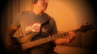 Moonspell &quot;than the serpents in my hands&quot;