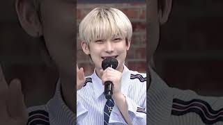 Download lagu Wake up Enhypen Alarm mp3 Download lagu Wake up Enhypen Alarm mp3