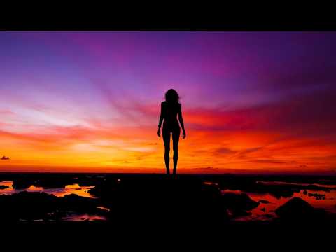 Riversilvers - Sun In Your Eyes