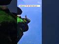Velliangiri Hills Trekking Lord Shiva Sangunatham At Velliangiri Shorts Tamilpaadhai Viral