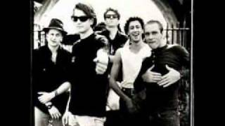 Cop Shoot Cop &#39;Any Day Now&#39;  1994