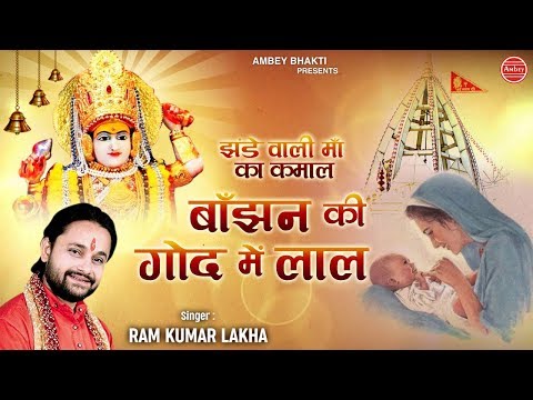 YouTube Fallback Thumbnail