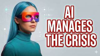 ClickUp Super Agents Are the AI Directors Your Team Needs [Webinar Clip]