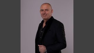 Dule Malindi - Ku Ka Bektashinjë, Ka Besë