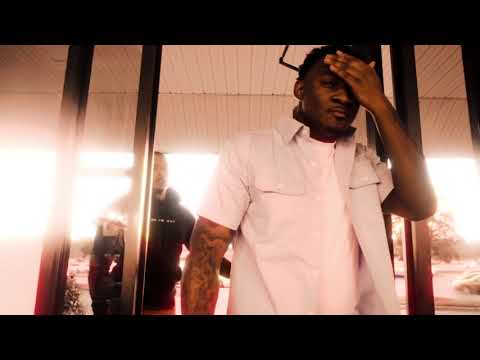 Big Petty - Blow It (Dj Acoff Exclusive) prod. Barryauto & Skywalker