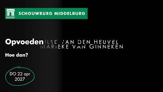 Opvoeden-YouTube