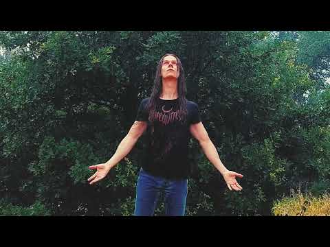 Thurnin - The Gale [Official Music Video]