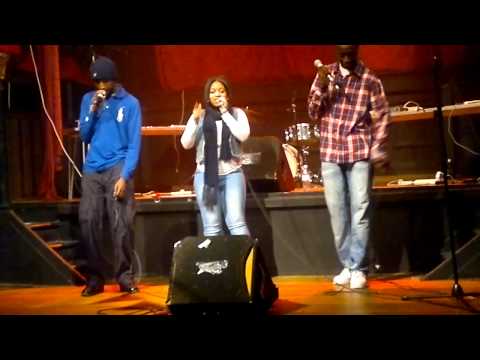 NO SPITTING 15:12:2011