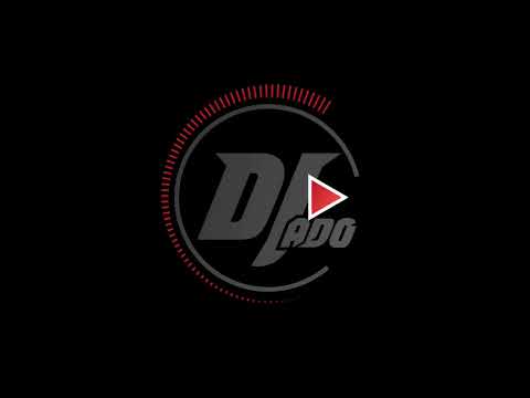 Farley Lourens - Ta P'e Ko'i Mi Ta Biba  Festival Di Tumba 2018. DJ ADO