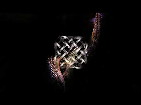 Deep World Drum And Bass Mix 18 - Dark Dnb