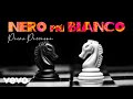 Piero Piccioni - Nero piu' Bianco (High Audio Quality) #cinemaitaliano