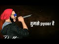 Raftaar Rap Song Whatsapp Status Video Raftaar Rap