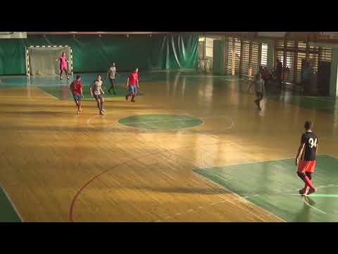 7 КУ 4-5 Импульс – Основа-М