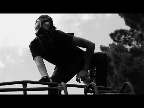 Møme Vs Midnight To Monaco - Alive - FM