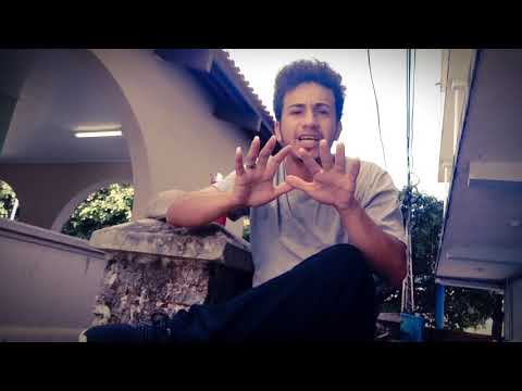 KAEMIZÊ - LINHAS DE OURO