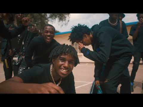 @taykundegree  - Mbega Shahu (Bella ciao) ft @jumpyboyzofficial x @bably28 [Offiial Video]