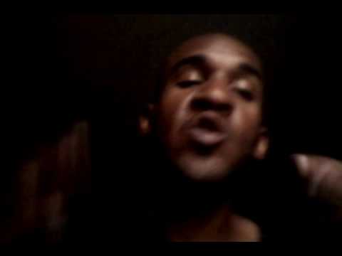 JC vs Mr Mills drops this Sunday!!!!!