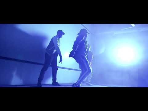 Video thumbnail zQ2_uE3xems