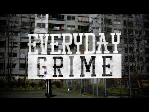 Big Flex - Ghost Mode (Prod by L.Momrelle)