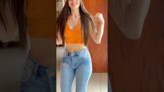 #shortsviral #piadascurtas #piadasrapidas #cavalos #shortsfeed #shortvideo #viralshort #videos