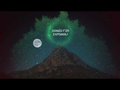 Domek FZR - Zapomnij (2022)