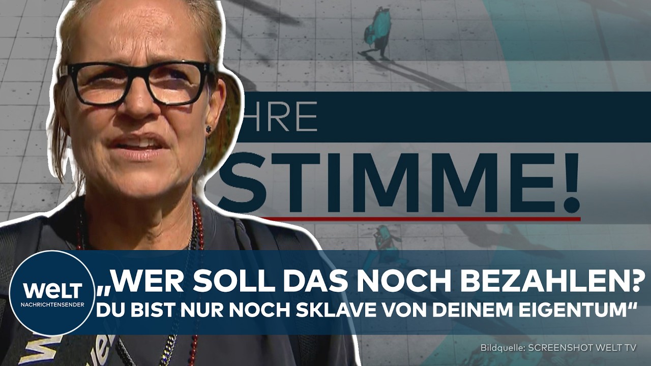 SPRITPREIS-HAMMER: Deutschland zahlt mal wieder drauf – Polen drückt Spritpreise mit Steuersenkung!
