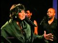 Patti LaBelle - The Wendy Show - You Saved my Life