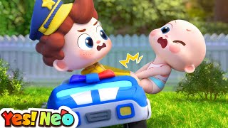 Download lagu 🔴LIVE | I Want That | Sharing is Caring | My Turn My Turn❤️| Nursery Rhyme & Kids Songs | Yes! Neo mp3 Download lagu 🔴LIVE | I Want That | Sharing is Caring | My Turn My Turn❤️| Nursery Rhyme & Kids Songs | Yes! Neo mp3