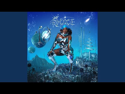 Go Down Deh (feat. Sean Paul & Shaggy)