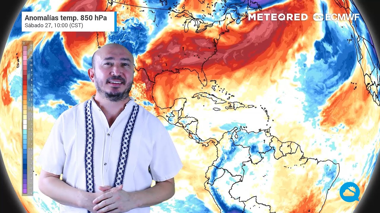 youtube video id=zQ2i253O5ek